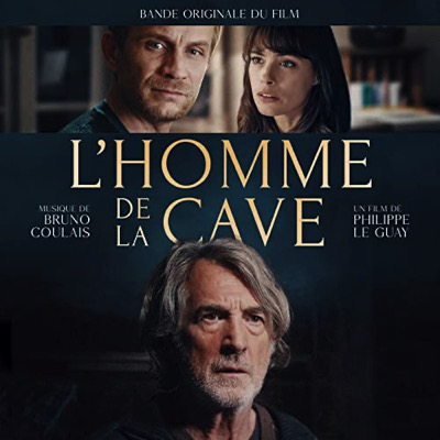 L'Homme de la cave