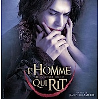 L'Homme qui rit