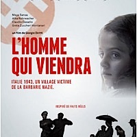 L’Homme qui viendra