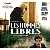 Les Hommes libres