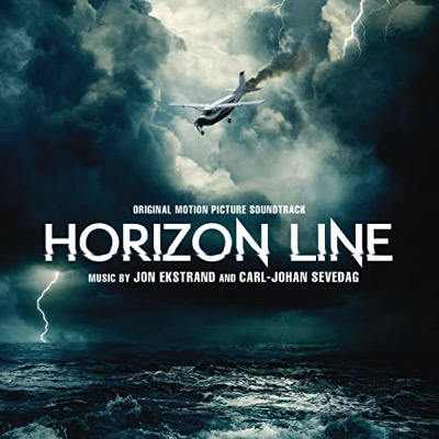 Horizon Line