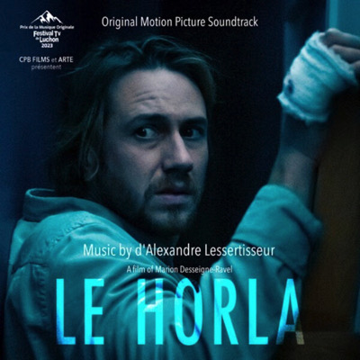 Le Horla