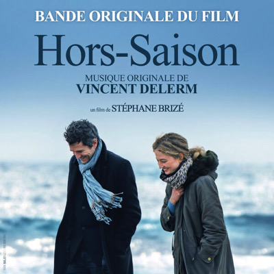 Hors-saison