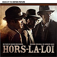 Hors-la-loi