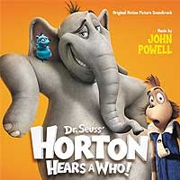 Horton