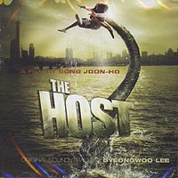 The Host