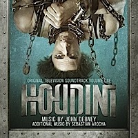 Houdini