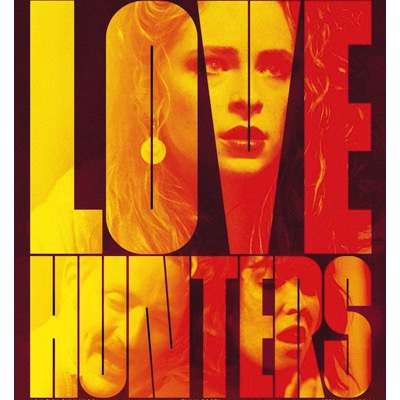 Love Hunters