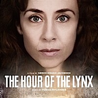 The Hour of the Lynx