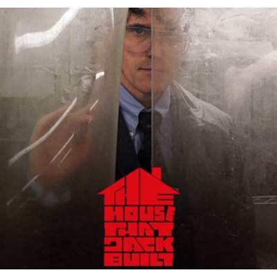 The House That Jack Built