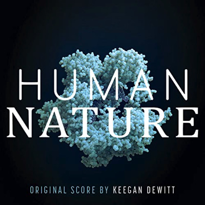 Human Nature