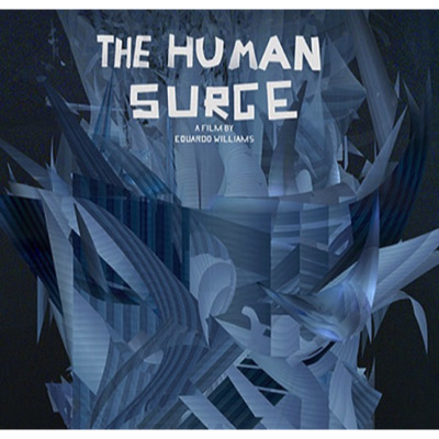 The Human Surge