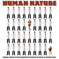 Human Nature