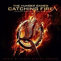 Hunger Games 2 - L'embrasement