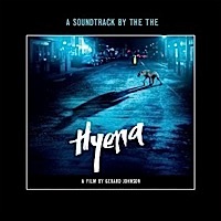 Hyena