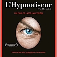 L’Hypnotiseur