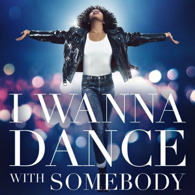 I Wanna Dance with Somebody