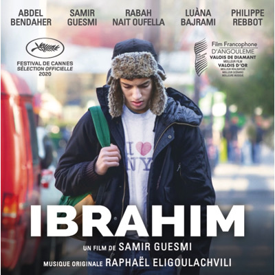 Ibrahim