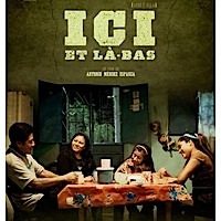 Ici et là-bas