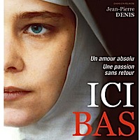 Ici-Bas