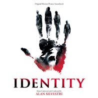 Identity