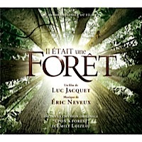 Il était une Forêt