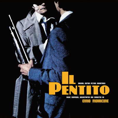 Il Pentito