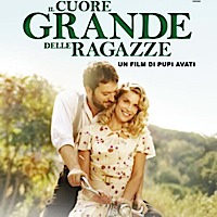 Le Grand coeur des femmes