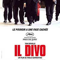 Il Divo