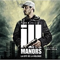 Ill Manors