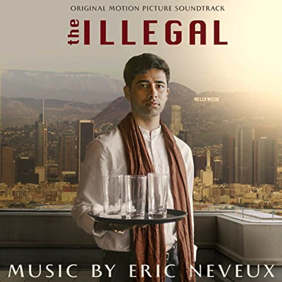 The Illegal