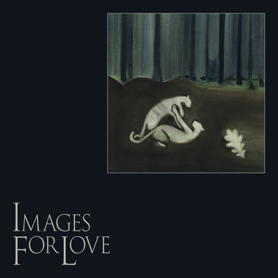 Images for Love