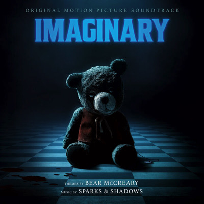 Imaginary