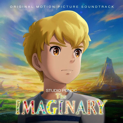 L'Imaginaire
