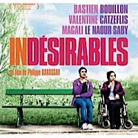 Indésirables