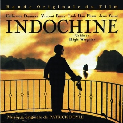 Indochine