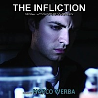 The Infliction