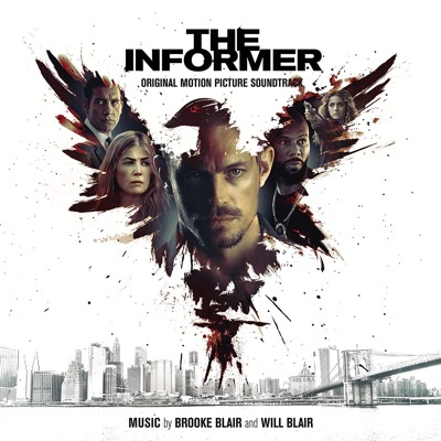 The Informer