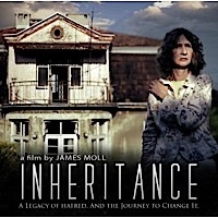 Inheritance