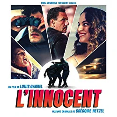 L'Innocent