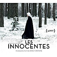 Les Innocentes