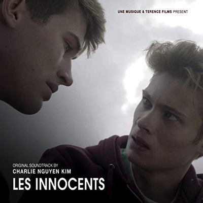 Les Innocents