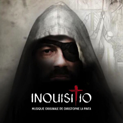 Inquisitio