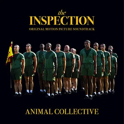 The Inspection