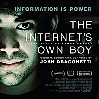 The Internet's Own Boy: The Story of Aaron Swartz