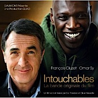 Intouchables