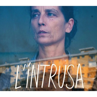 L'Intrusa