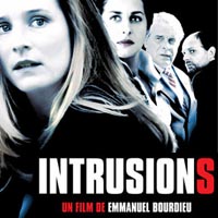 Intrusions