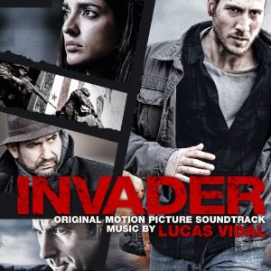 Invasor