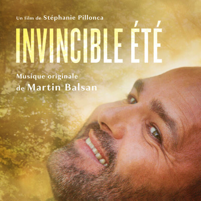 Invincible été